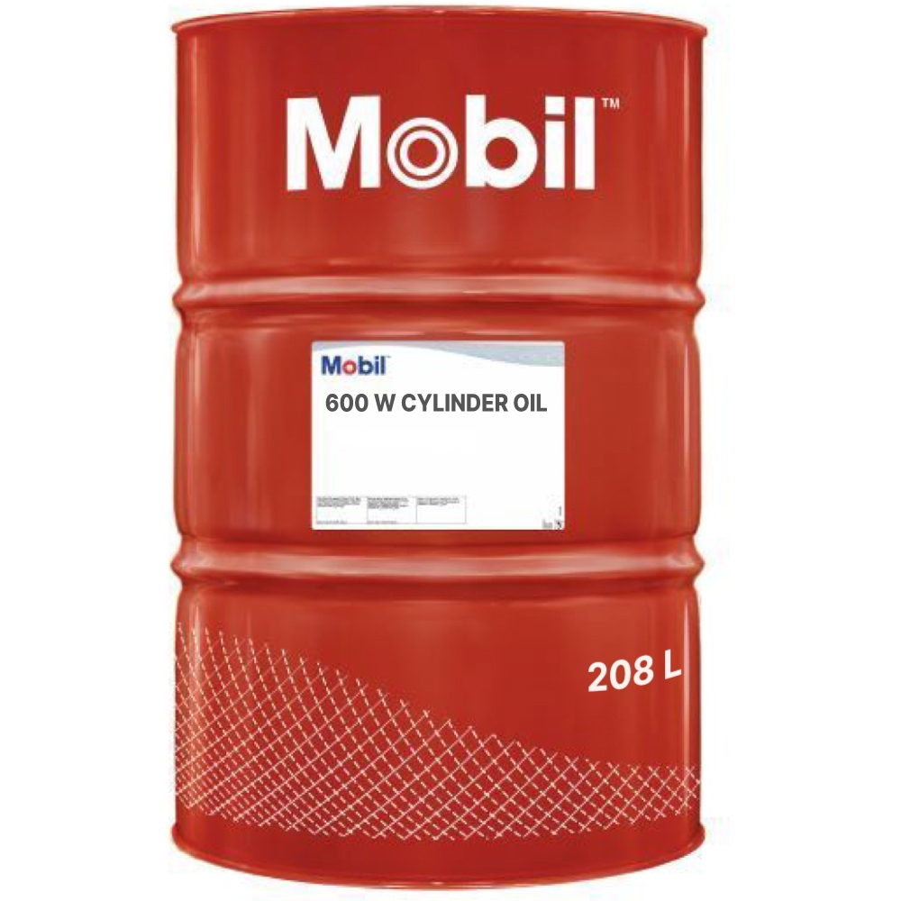 pics/Mobil/CYLINDER OIL/mobil-600-w-cylinder-oil-heavy-duty-cylinder-oil-208-l-drum-01.jpg